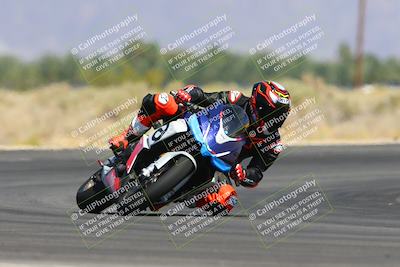 media/May-06-2024-Moto Forza (Mon) [[b33359f27d]]/1-Advanced/Session 2 (Turn 16)/